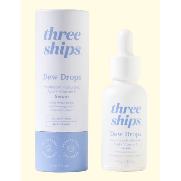 Three ships, Sahajan and Egyptian magic bundle - Picture 4 of 6